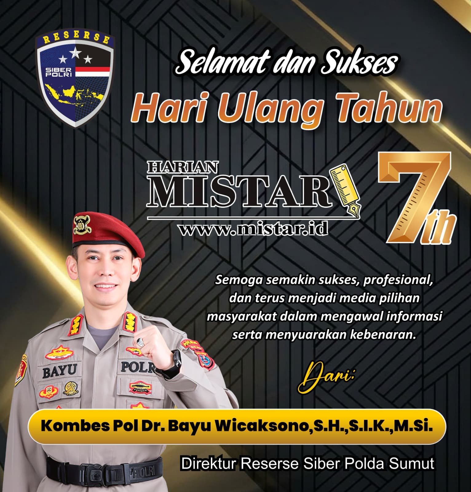 top_ads