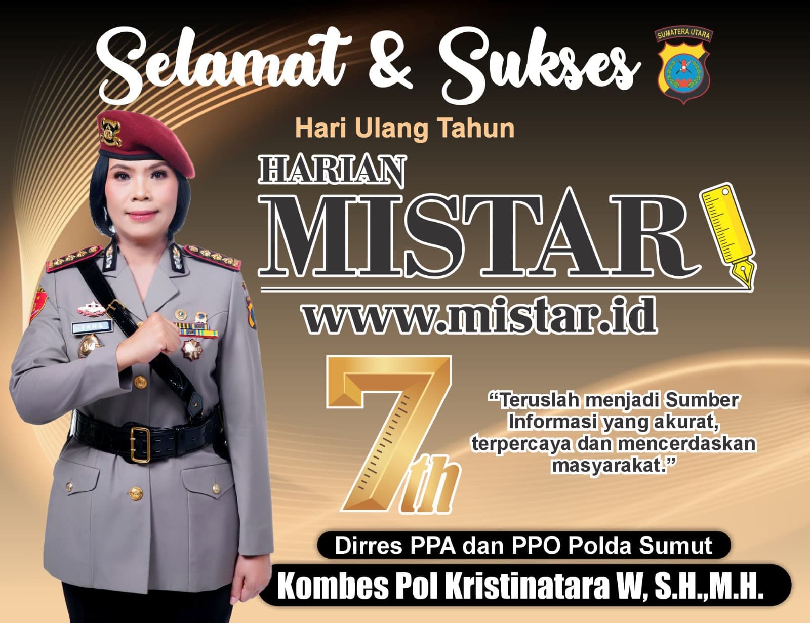 top_ads