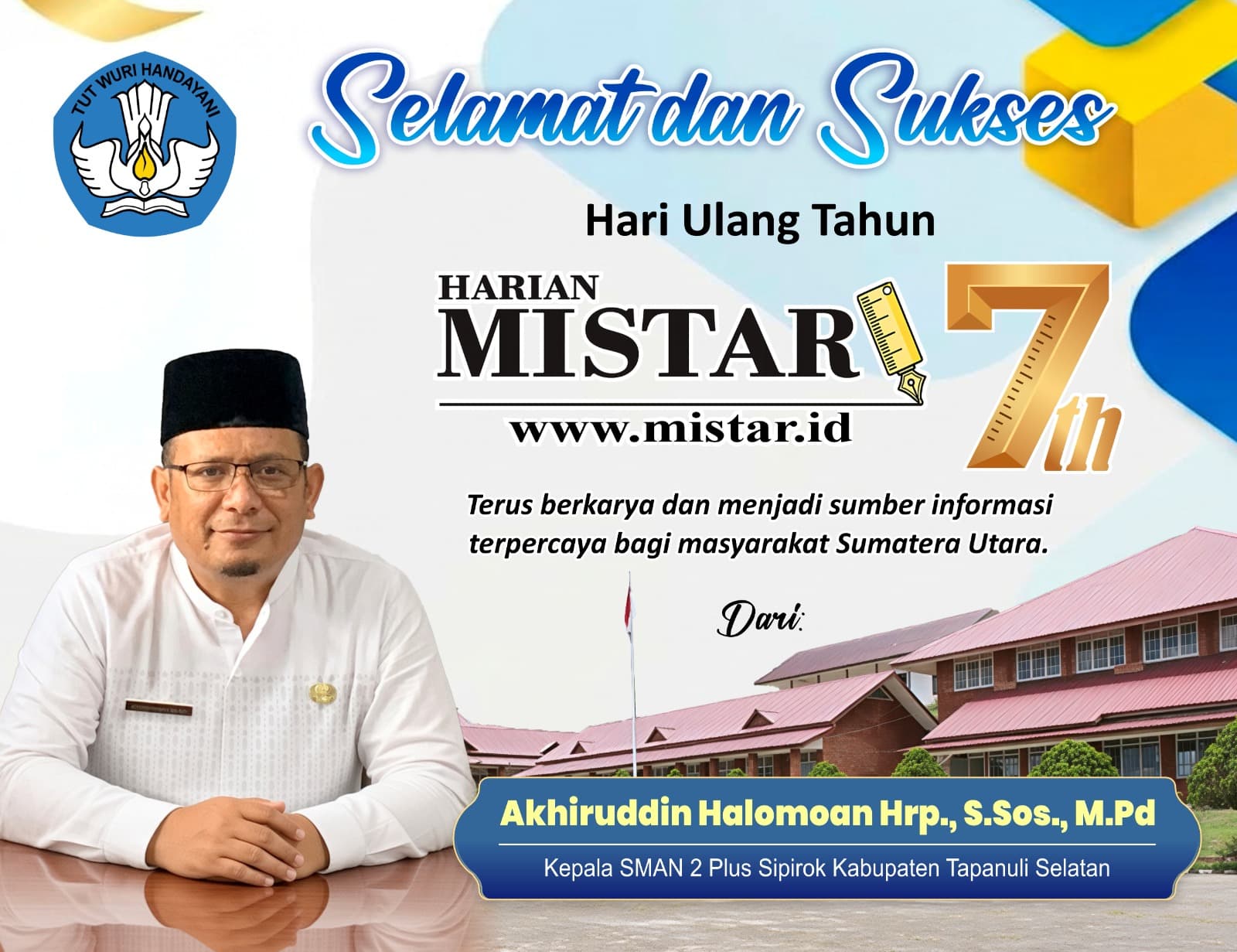 top_ads
