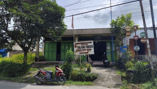 berikut_daftar_kantor_lurah_berdiri_bukan_di_atas_lahan_pemko_siantar
