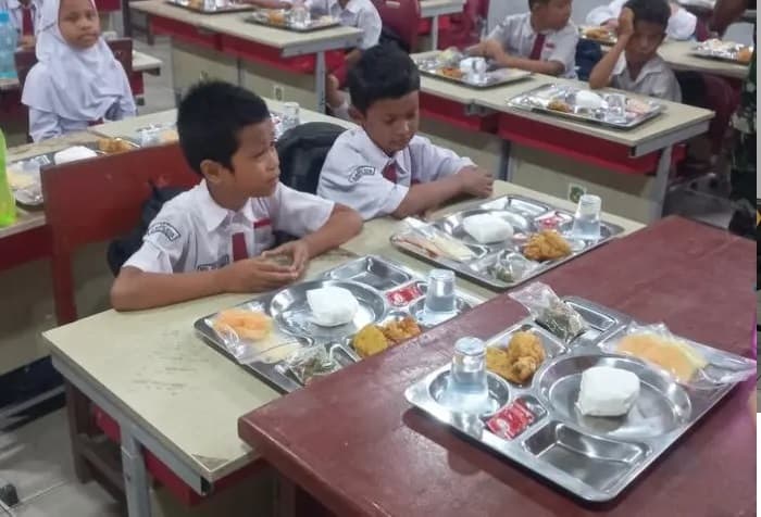 dpd_bahas_program_mbg_termasuk_indeks_harga_yang_tinggi_di_papua