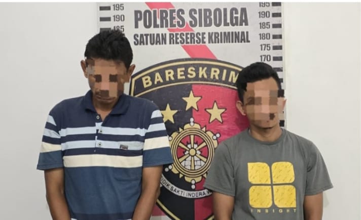 dua_pencuri_sepeda_listrik_ditangkap_polres_sibolga_