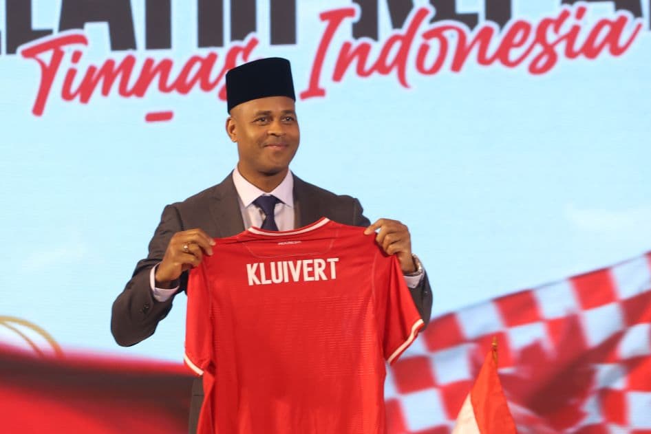 latihan_perdana_timnas_indonesia_bersama_patrick_kluivert_dilaksanakan_di_australia