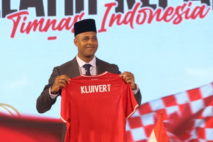 latihan_perdana_timnas_indonesia_bersama_patrick_kluivert_dilaksanakan_di_australia