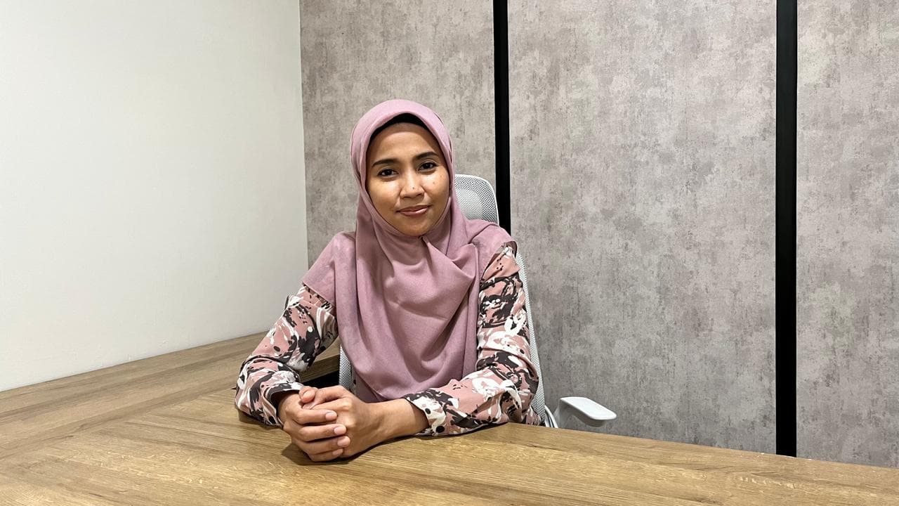lebih_10_tahun_rsup_h_adam_malik_dapat_lakukan_tindakan_operasi_jantung