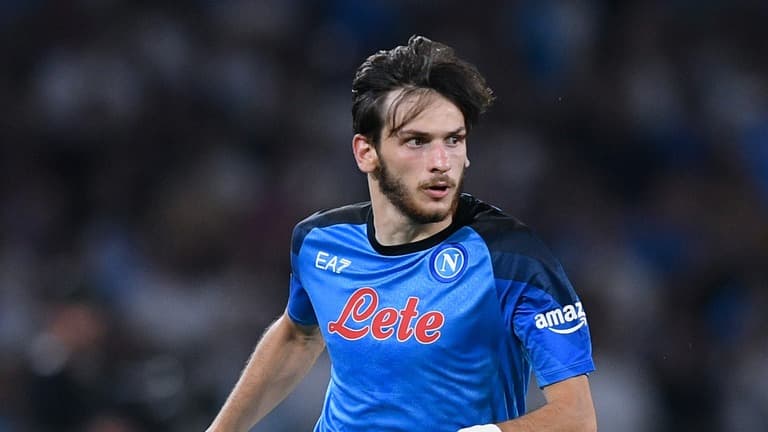 napoli_siap_lepas_khvicha_kvaratskhelia_ke_psg