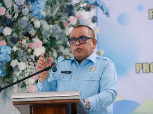 100_akseptor_kb_di_intensifikasi_di_perbatasan_sumut_sumbar