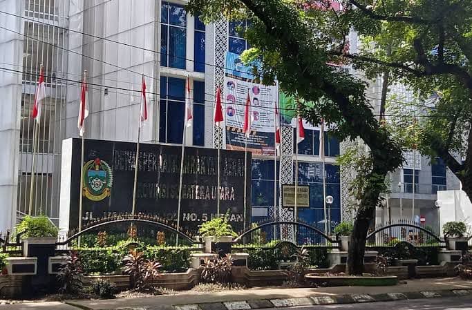 100_caleg_lolos_dprd_sumut_ini_nama_nama_caleg_petahana_dan_pendatang_baru_terpilih