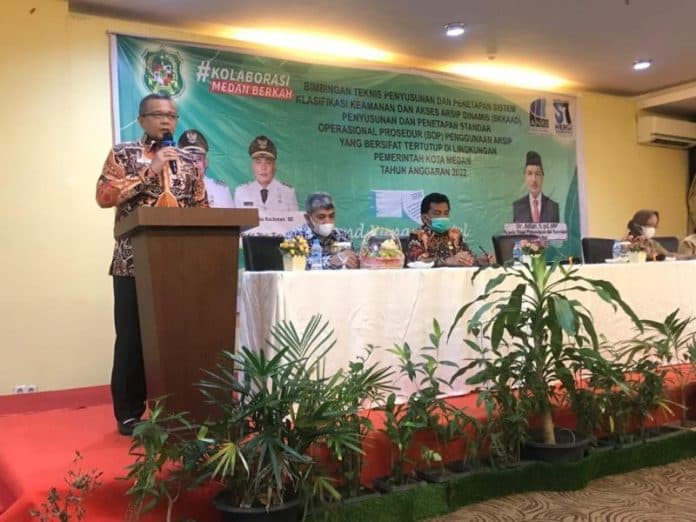 101_asn_pemko_medan_ikuti_bimtek_penyusunan_dan_penetapan_skkaad