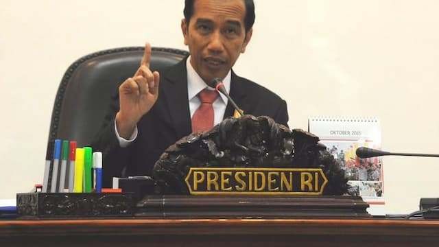 103_daerah_belum_alokasi_anggaran_jps_virus_corona
