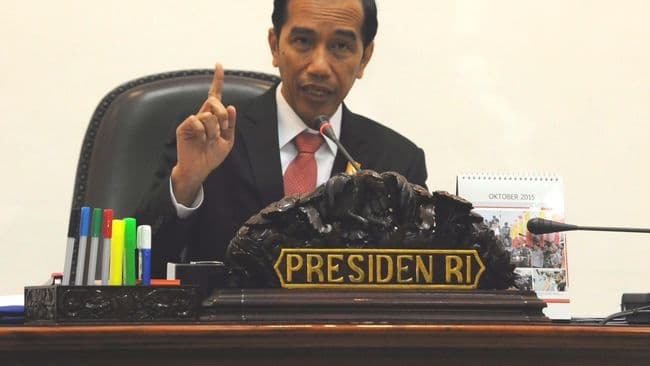 103_daerah_belum_alokasi_anggaran_jps_virus_corona