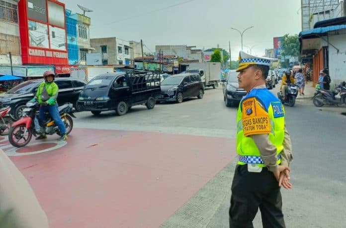 1063_pelanggar_ditilang_manual_dalam_ops_patuh_toba_hari_kedua