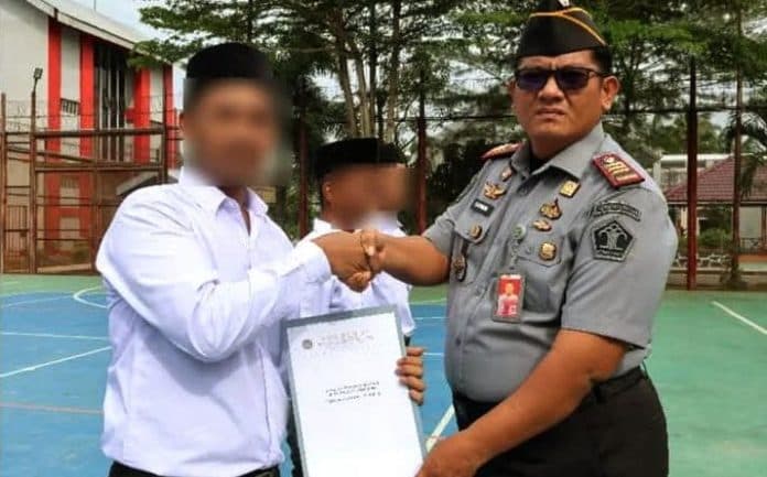 106_wbp_lapas_pemuda_langkat_peroleh_remisi_hari_raya_natal_tahun_2024