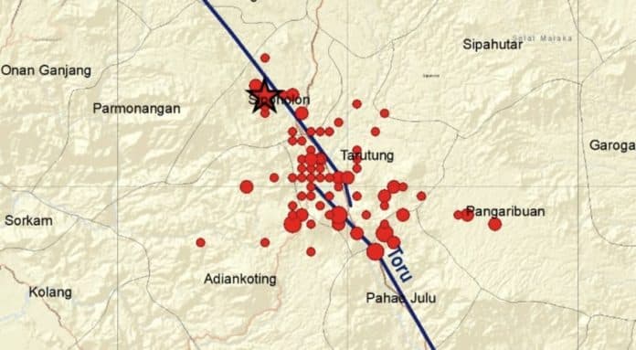 108_gempa_susulan_terjadi_di_wilayah_taput_hingga_pukul_1300_wib