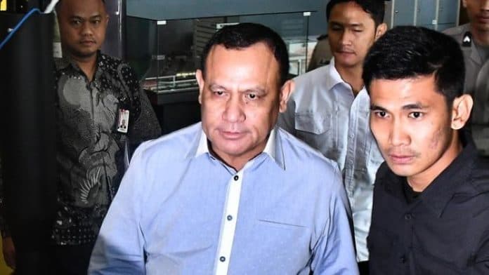 109_saksi_dan_ahli_diperiksa_untuk_mengusut_kasus_mantan_ketua_kpk_nonaktif
