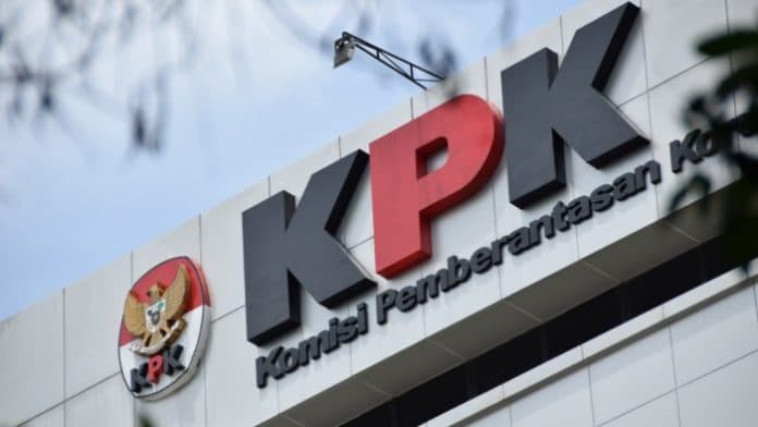 10_bidang_tanah_dari_perkara_korupsi_dilelang_kpk