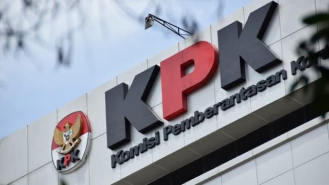 10_bidang_tanah_dari_perkara_korupsi_dilelang_kpk