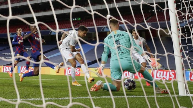 10_data_dan_fakta_setelah_bayern_munchen_hancurkan_barcelona