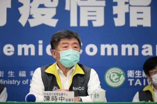 10_hari_berturut_taiwan_nihil_kasus_baru_covid_19