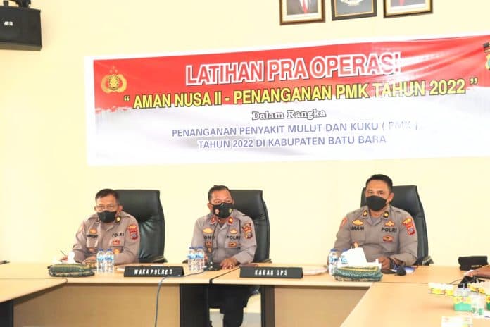 10_kecamatan_zona_pmk_polres_batu_bara_intensifkan_pemantauan