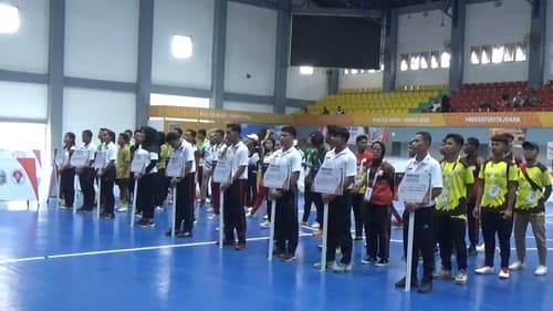 10_kontingen_ikuti_eksibisi_teqball_pon_xxi