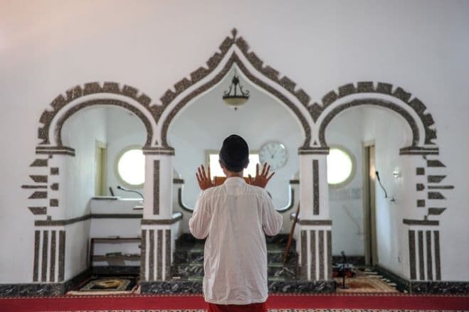 10_pesantren_tertua_di_indonesia_ini_daftarnya