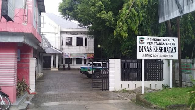 10_petugas_positif_corona_dinkes_siantar_ditutup_2_minggu