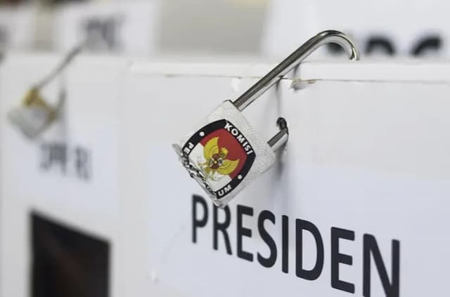 10_poin_masyarakat_antropologi_indonesia_sikapi_kondisi_pilpres