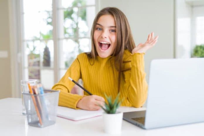 10_tips_belajar_cerdas_studi_efektif_tak_butuh_waktu_lebih_lama