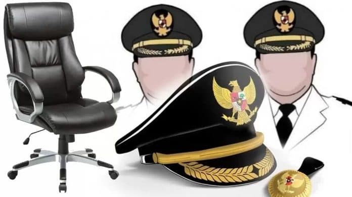 1127_tps_pilkada_2024_rawan_potensi_keterlibatan_tni_polri_tak_netral