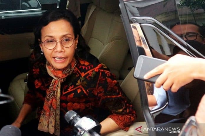 119_juta_nasabah_kur_dapat_penundaan_cicilan_pokok