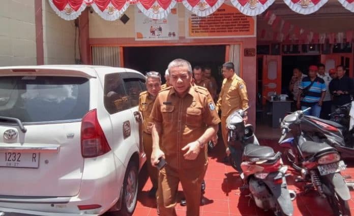 11_asn_pemko_binjai_dipanggil_bawaslu_binjai_ada_apa
