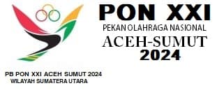 11_cabor_pon_xxi_sumut_akan_mainkan_laga_perdana_pekan_ini_berikut_daftarnya