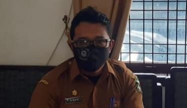 11_pejabat_eselon_ii_pemko_siantar_berstatus_plt_ini_penjelasan_kepala_bkd