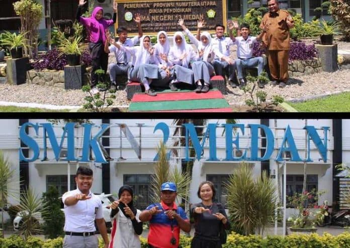 11_pelajar_smasmk_negeri_asal_medan_bertanding_di_student_athletic_championship_2025