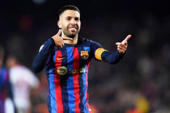 11_tahun_bermain_jordi_alba_dipastikan_hengkang_dari_barcelona