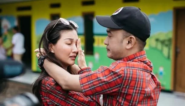 11_tahun_bersama_sarwendah_dan_ruben_onsu_resmi_berpisah