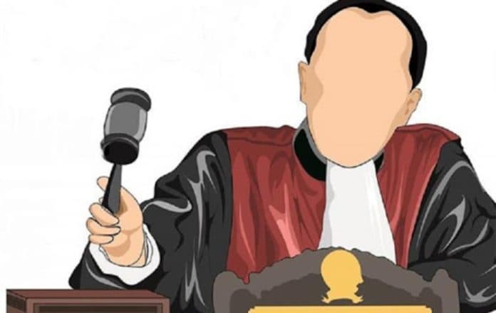11_tahun_perpres_hak_keuangan_dan_fasilitas_hakim_adhoc_belum_pernah_penyesuaian