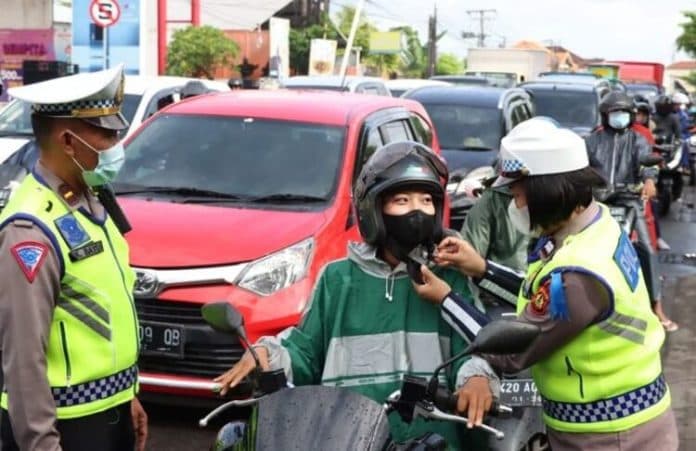 11_target_pelanggaran_razia_operasi_keselamatan_2024