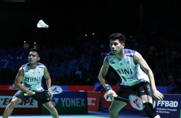 11_wakil_indonesia_berjuang_merebut_tiket_perempat_final_french_open_2023