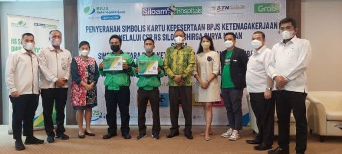 1200_pekerja_rentan_dilindungi_program_bpjs_ketenagakerjaan