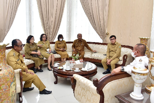 1200_undangan_bakal_hadiri_perayaan_natal_asn_pemprov_sumut