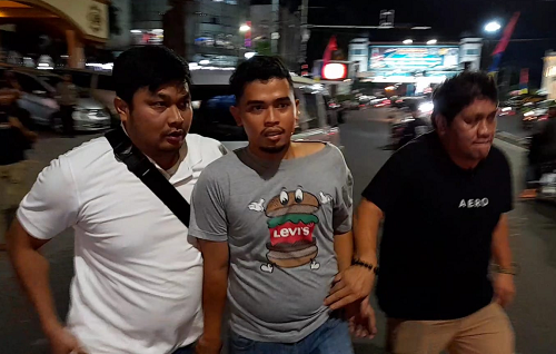 120_preman_dan_5_pasangan_mesum_terjaring_operasi_pekat_di_medan
