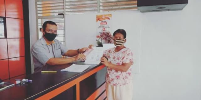 1247_warga_girsip_kembali_terima_bst_tahap_iii