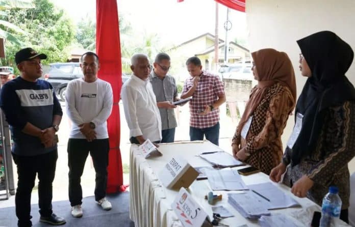 12639_orang_antusias_daftar_jadi_petugas_kpps_di_asahan