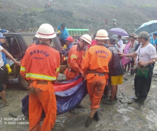 126_orang_tewas_akibat_tanah_longsor_di_tambang_batu_giok_myanmar