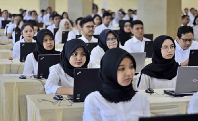 127_juta_formasi_lowongan_cpns_dibuka_bulan_mei_2021