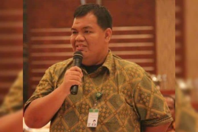 127_tewas_di_kanjuruhan_pemerhati_sepak_bola_pssi_harus_didik_suporter_klub