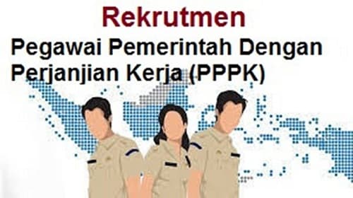 1285_pegawai_non_asn_pemko_siantar_terancam_ikut_seleksi_pppk