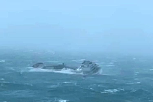 12_abk_indonesia_yang_tenggelam_di_taiwan_belum_ditemukan